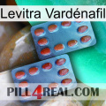 Levitra Vardénafil 05